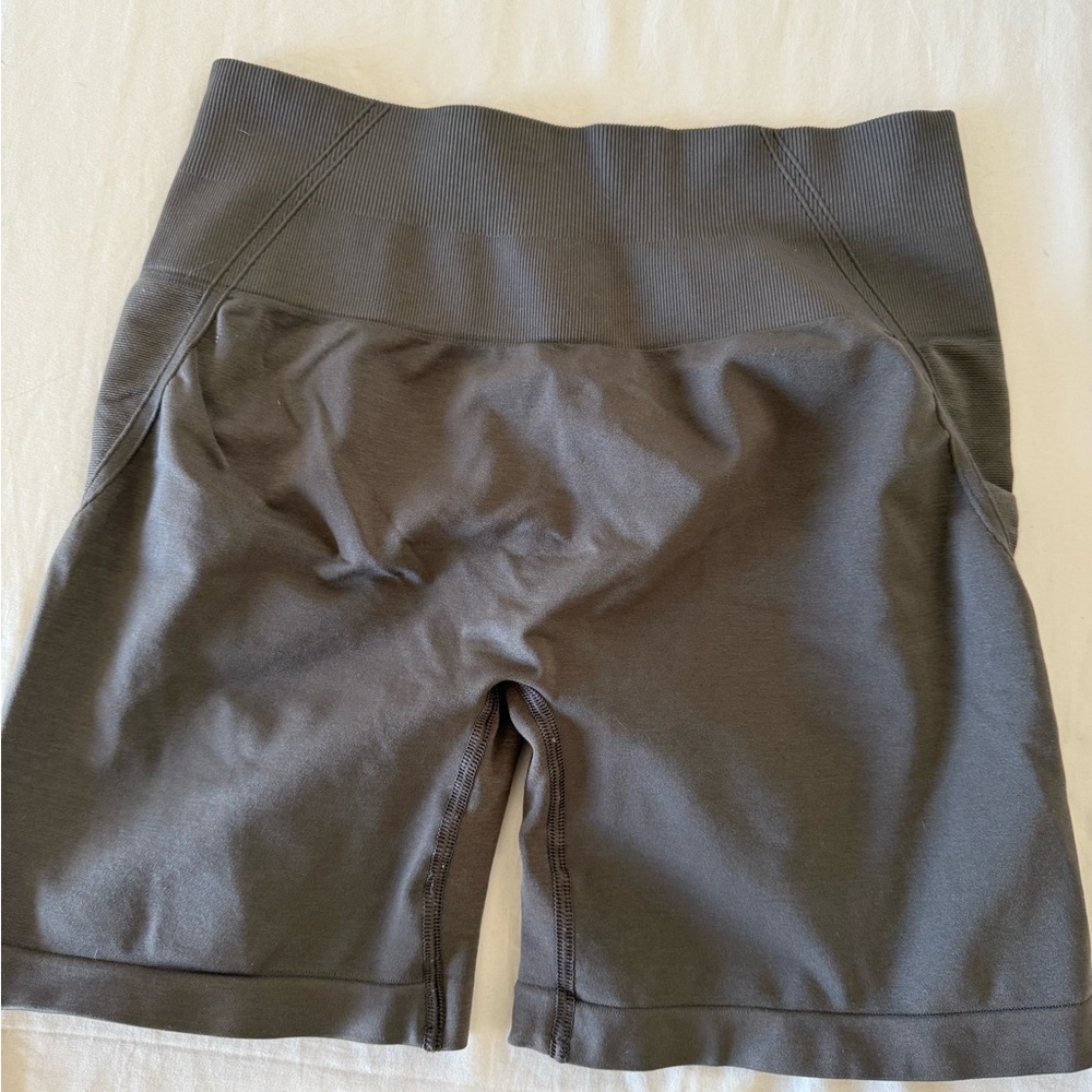 Oner Active Effortless Shorts